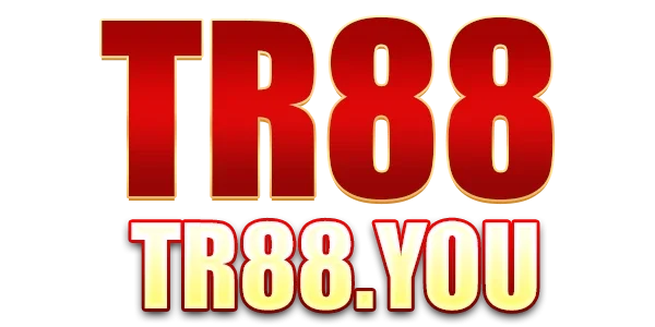 TR88